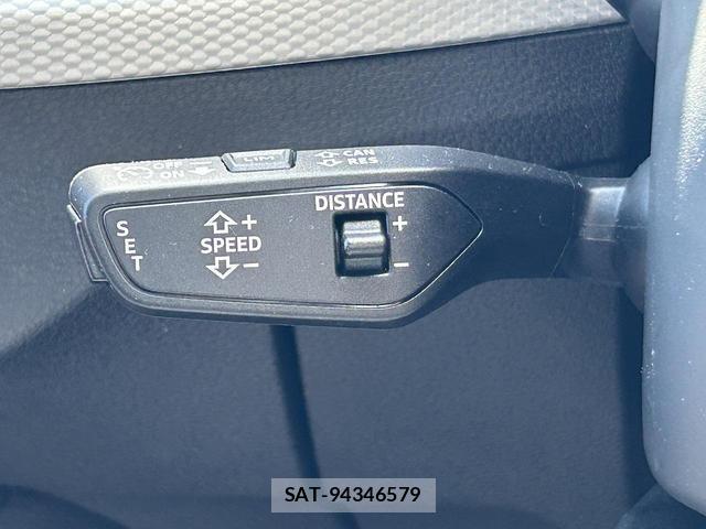 Audi Q2 2026-03 8379640-7