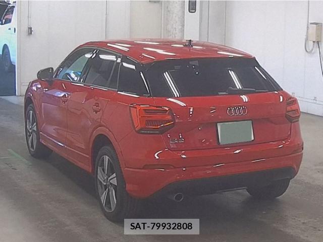 Audi Q2 2020-08 8380000-1