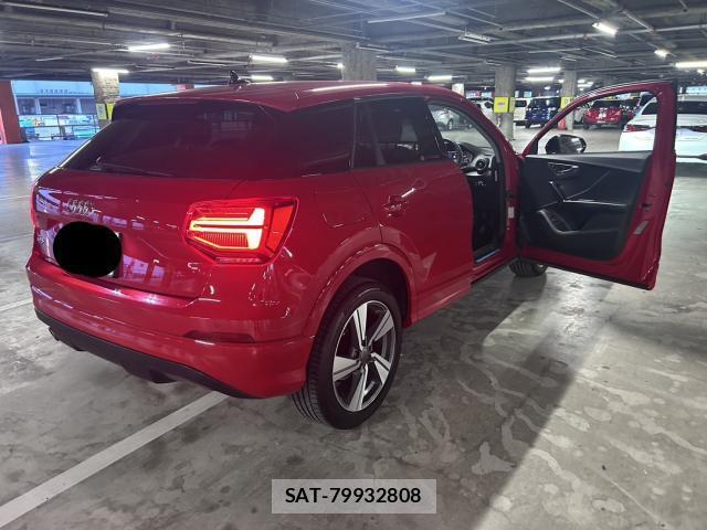 Audi Q2 2020-08 8380000-10