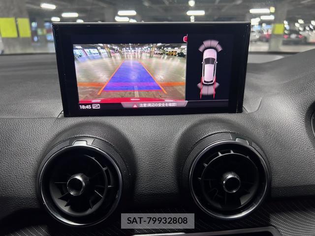 Audi Q2 2020-08 8380000-11