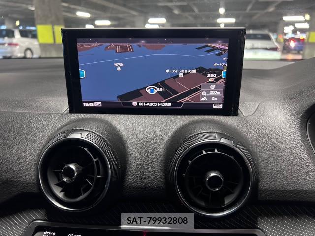 Audi Q2 2020-08 8380000-13