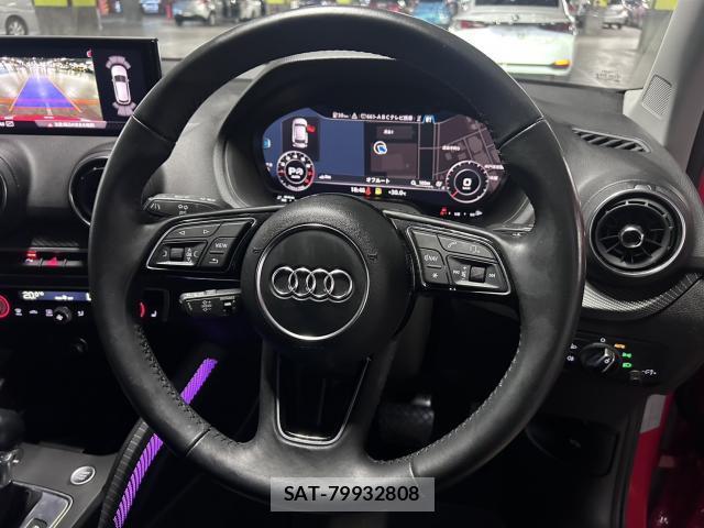 Audi Q2 2020-08 8380000-14