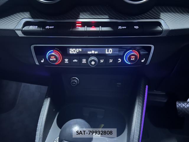 Audi Q2 2020-08 8380000-15