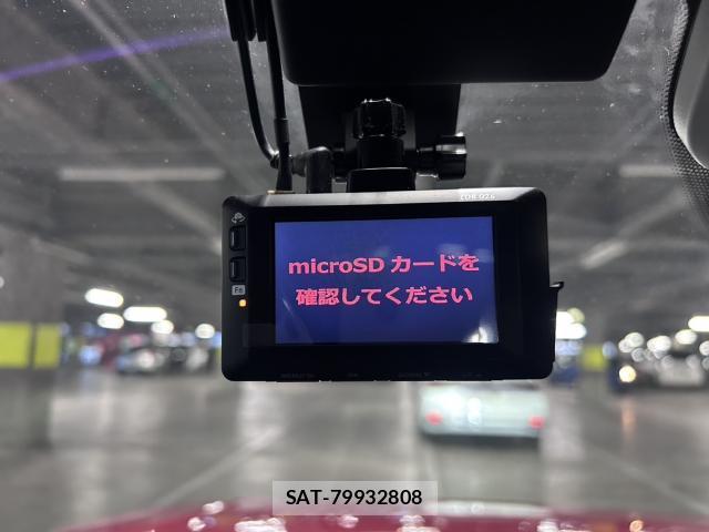 Audi Q2 2020-08 8380000-16
