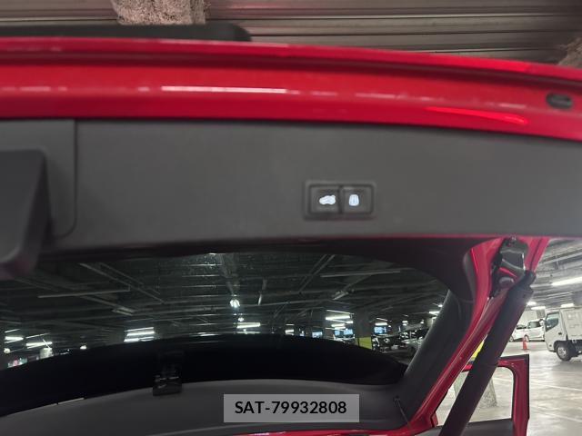 Audi Q2 2020-08 8380000-17