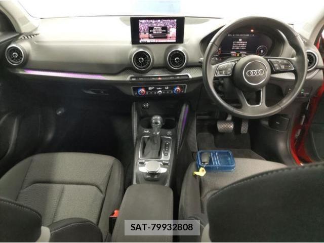 Audi Q2 2020-08 8380000-2