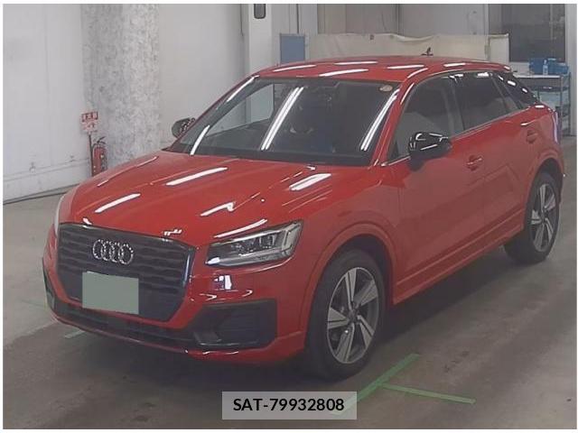Audi Q2 2020-08 8380000-3
