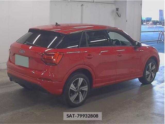Audi Q2 2020-08 8380000-4