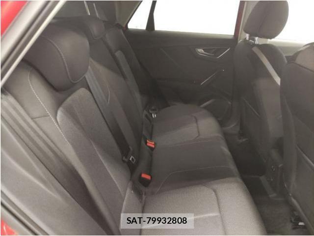 Audi Q2 2020-08 8380000-5