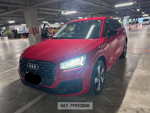 Audi Q2 2020-08 8380000-6
