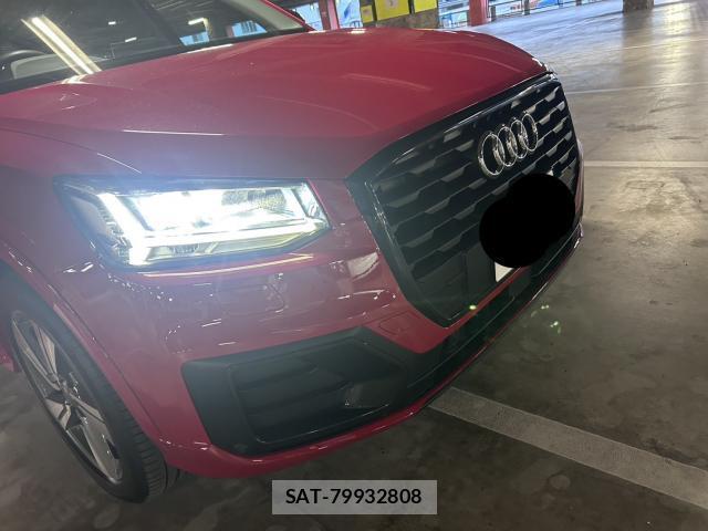 Audi Q2 2020-08 8380000-7