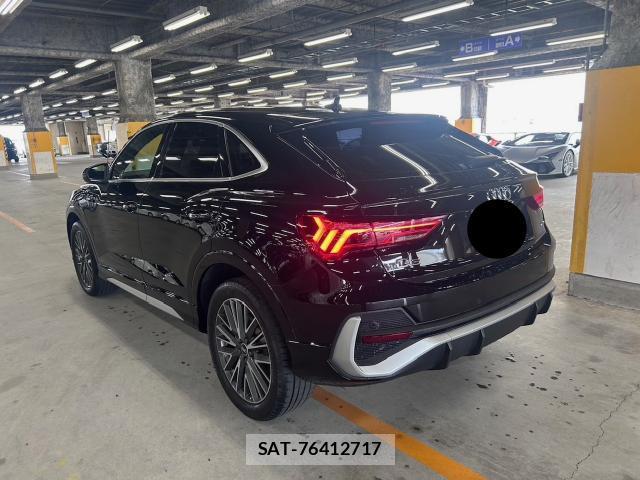 Audi Q3 2021-10 8379195-9
