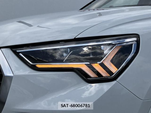 Audi Q3 2024-12 8379644-10