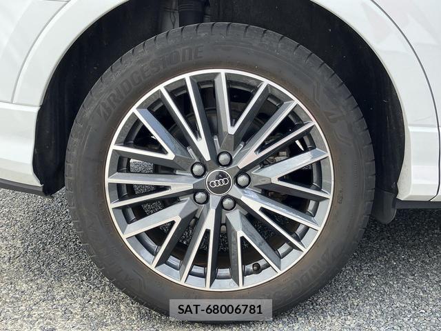 Audi Q3 2024-12 8379644-11