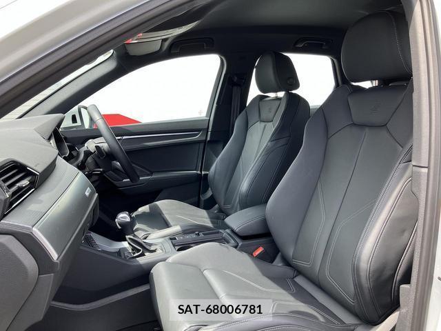 Audi Q3 2024-12 8379644-13