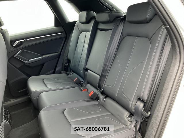 Audi Q3 2024-12 8379644-14