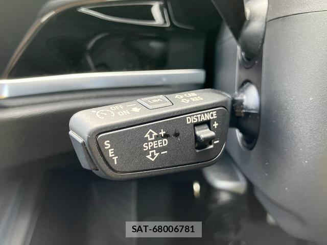 Audi Q3 2024-12 8379644-6