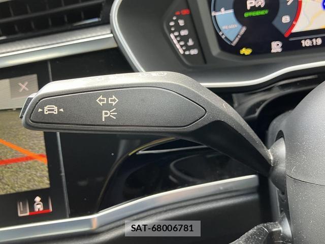 Audi Q3 2024-12 8379644-7
