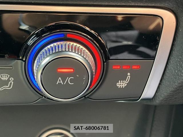 Audi Q3 2024-12 8379644-8