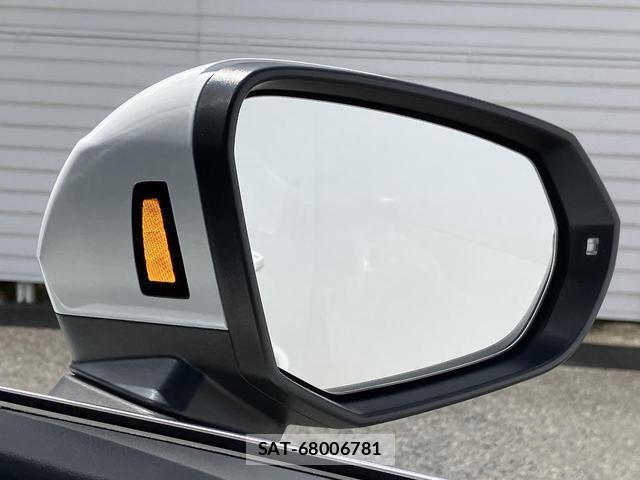 Audi Q3 2024-12 8379644-9