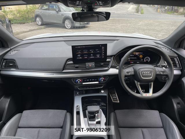 Audi Q5 2024-04 8379595-2