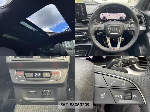 Audi Q5 2024-04 8379595-3