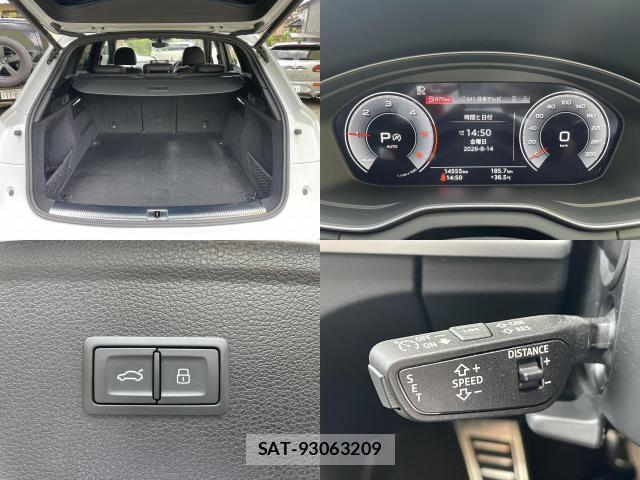 Audi Q5 2024-04 8379595-5
