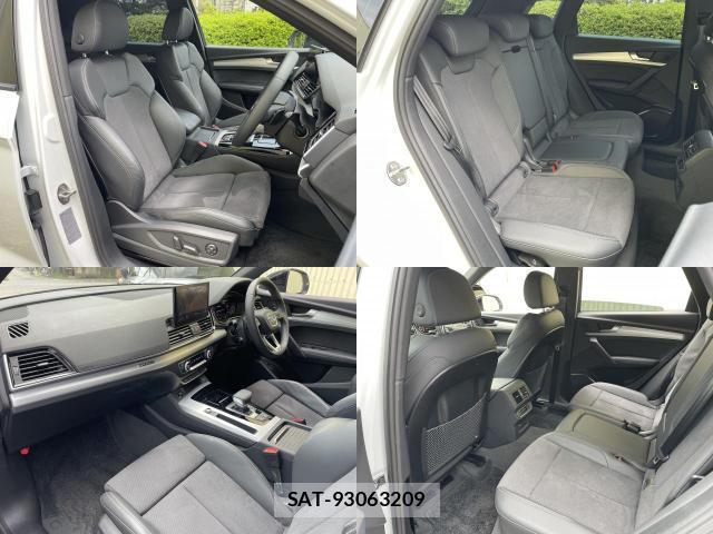 Audi Q5 2024-04 8379595-6