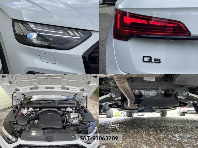 Audi Q5 2024-04 8379595-7