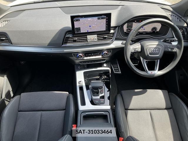 Audi Q5 2022-12 8379643-1