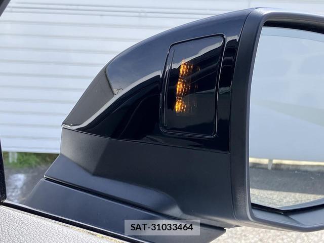 Audi Q5 2022-12 8379643-10