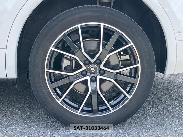 Audi Q5 2022-12 8379643-12