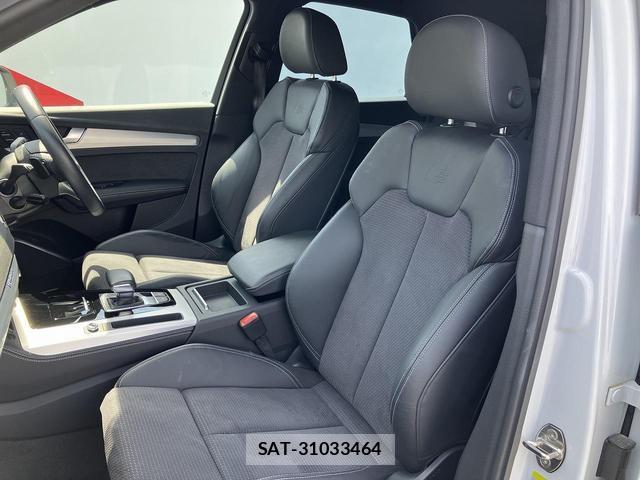 Audi Q5 2022-12 8379643-13