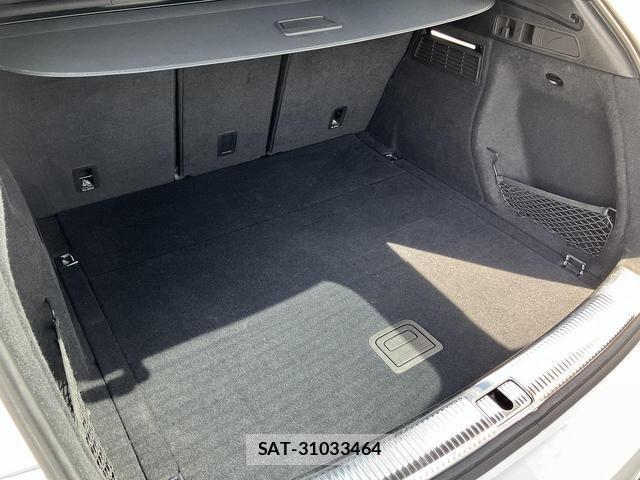 Audi Q5 2022-12 8379643-15