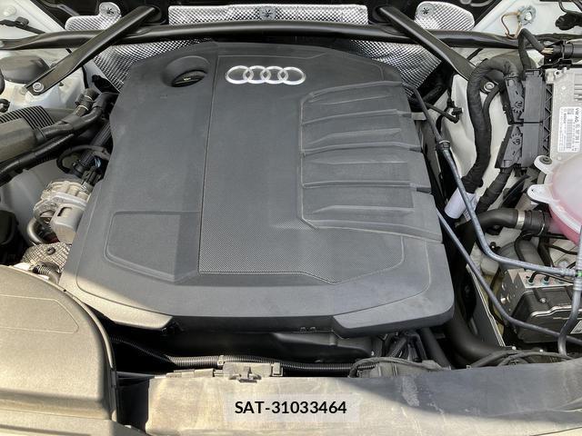 Audi Q5 2022-12 8379643-16