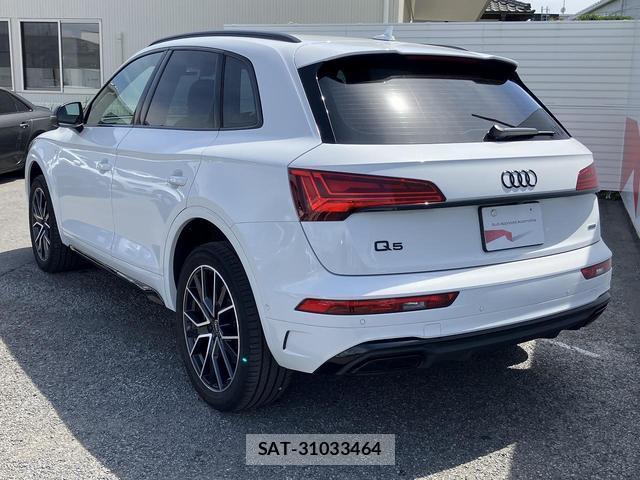 Audi Q5 2022-12 8379643-18