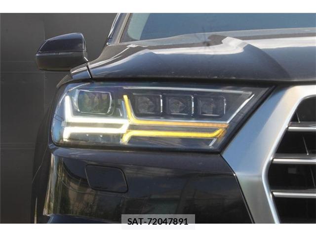 Audi Q7 2018-06 8379729-10