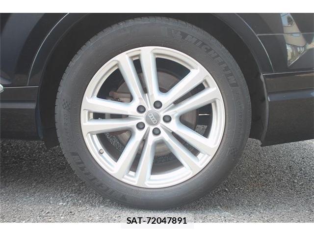 Audi Q7 2018-06 8379729-15