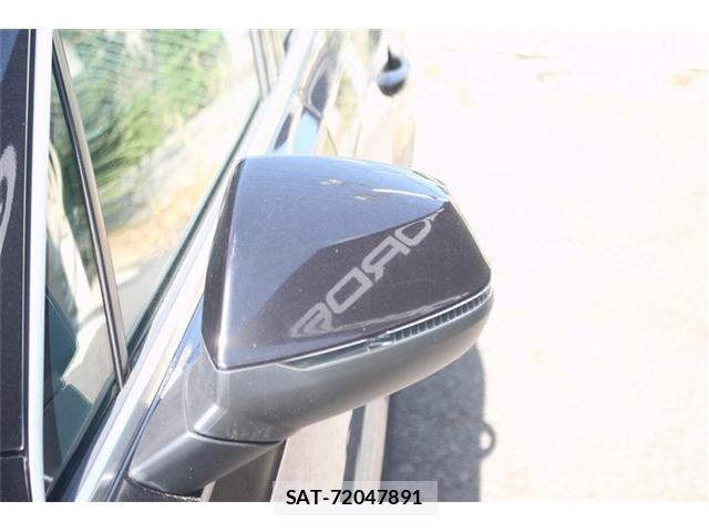 Audi Q7 2018-06 8379729-18