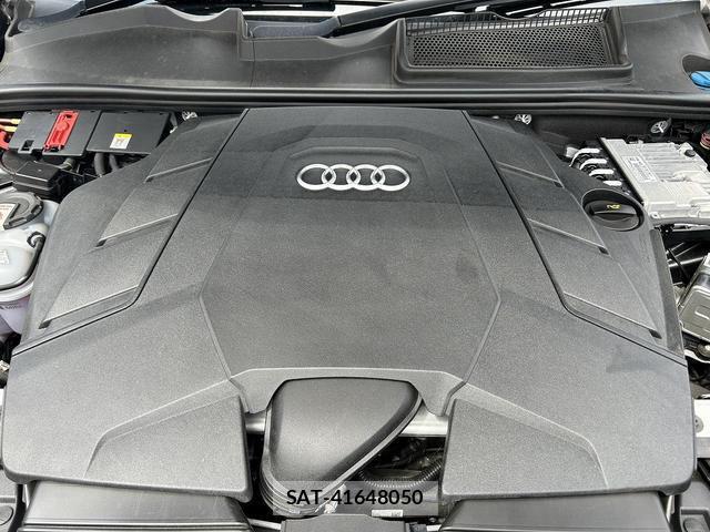 Audi Q8 2022-06 8379645-16