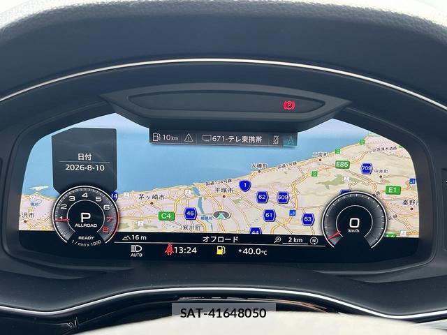 Audi Q8 2022-06 8379645-3