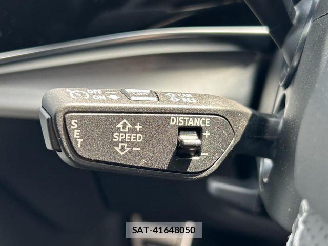 Audi Q8 2022-06 8379645-7