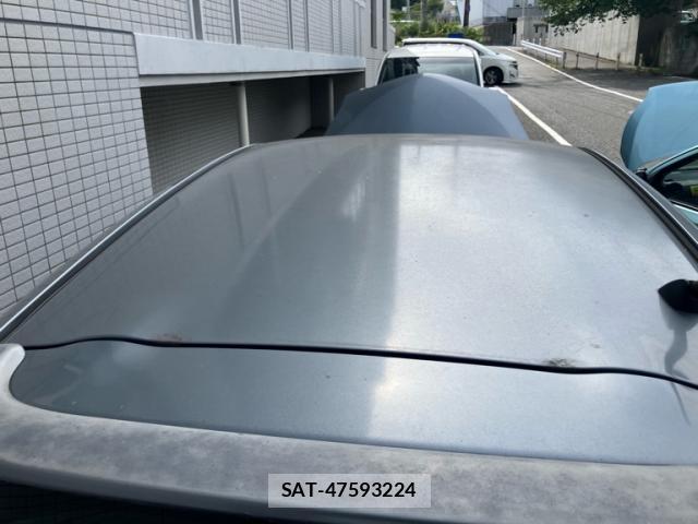 Toyota RACTIS 2008-07 8378988-10