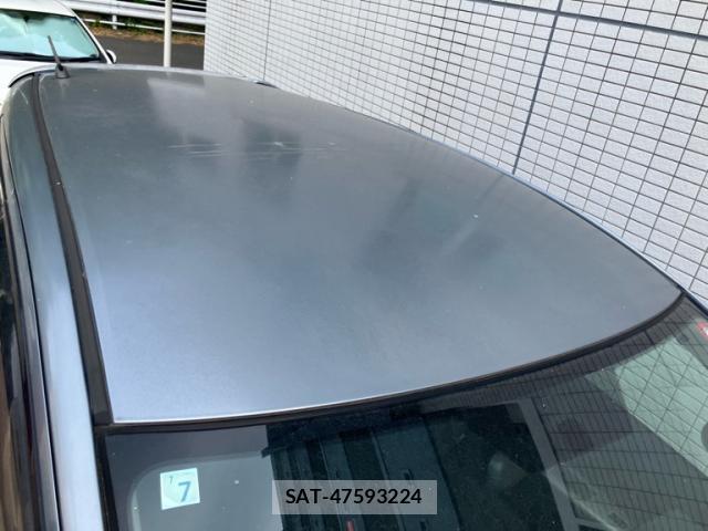 Toyota RACTIS 2008-07 8378988-9