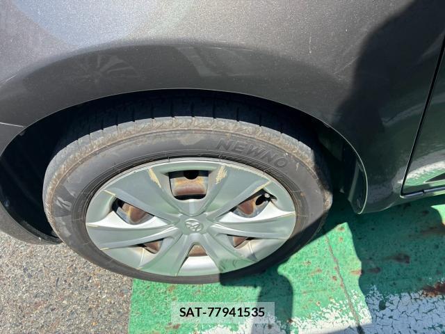 Toyota RACTIS 2008-03 8379864-15