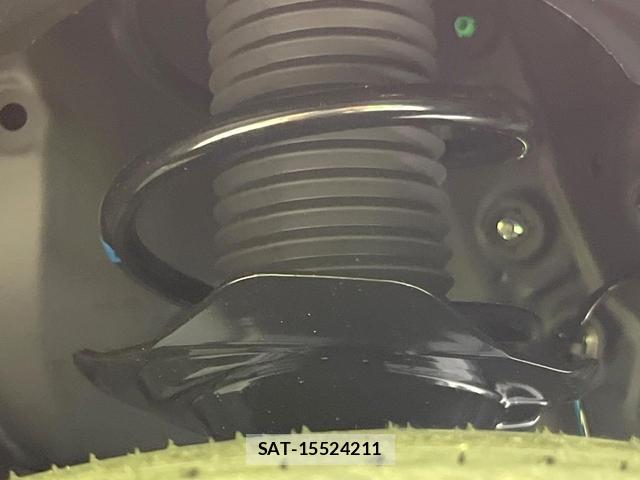 Toyota RAIZE 2026-07 8379403-16