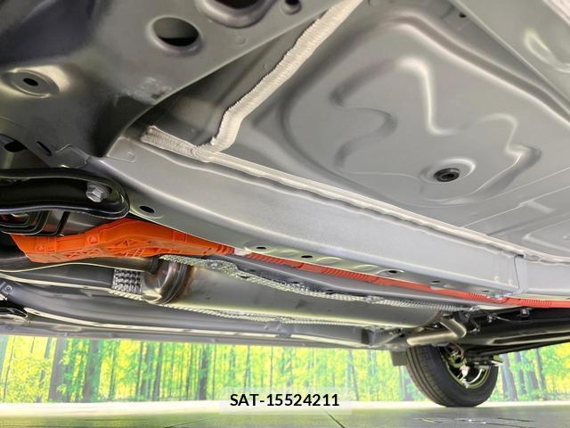 Toyota RAIZE 2026-07 8379403-17