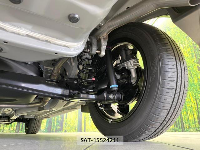 Toyota RAIZE 2026-07 8379403-19