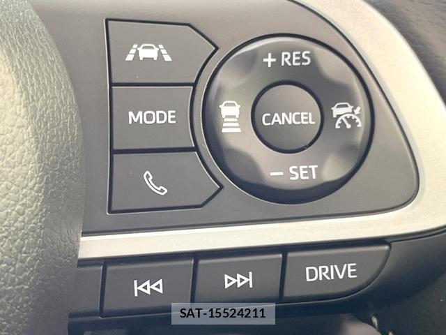 Toyota RAIZE 2026-07 8379403-4