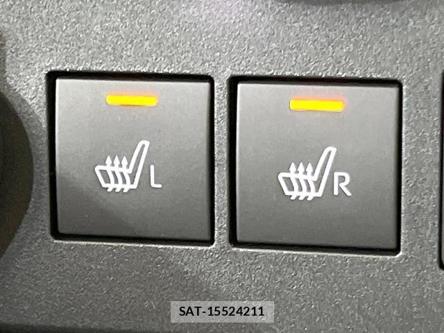 Toyota RAIZE 2026-07 8379403-6